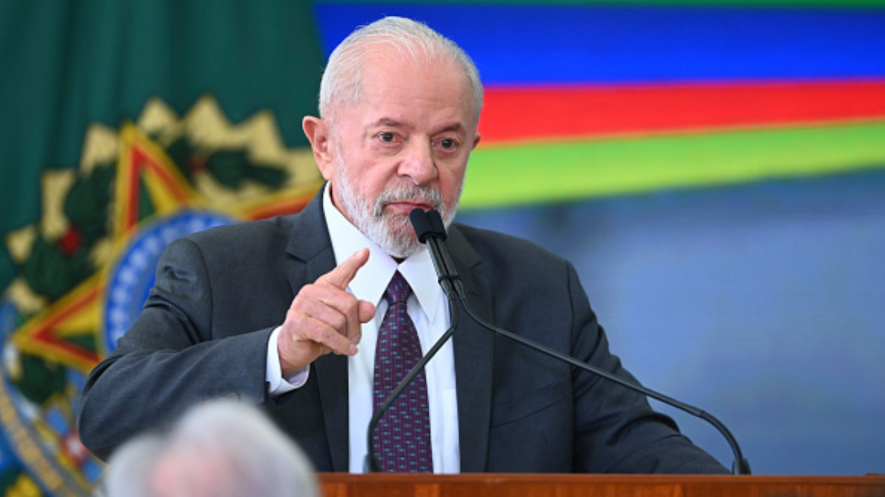 TCU determina que Secom de Lula suspenda licitação de quatro empresas com suspeitas de fraude