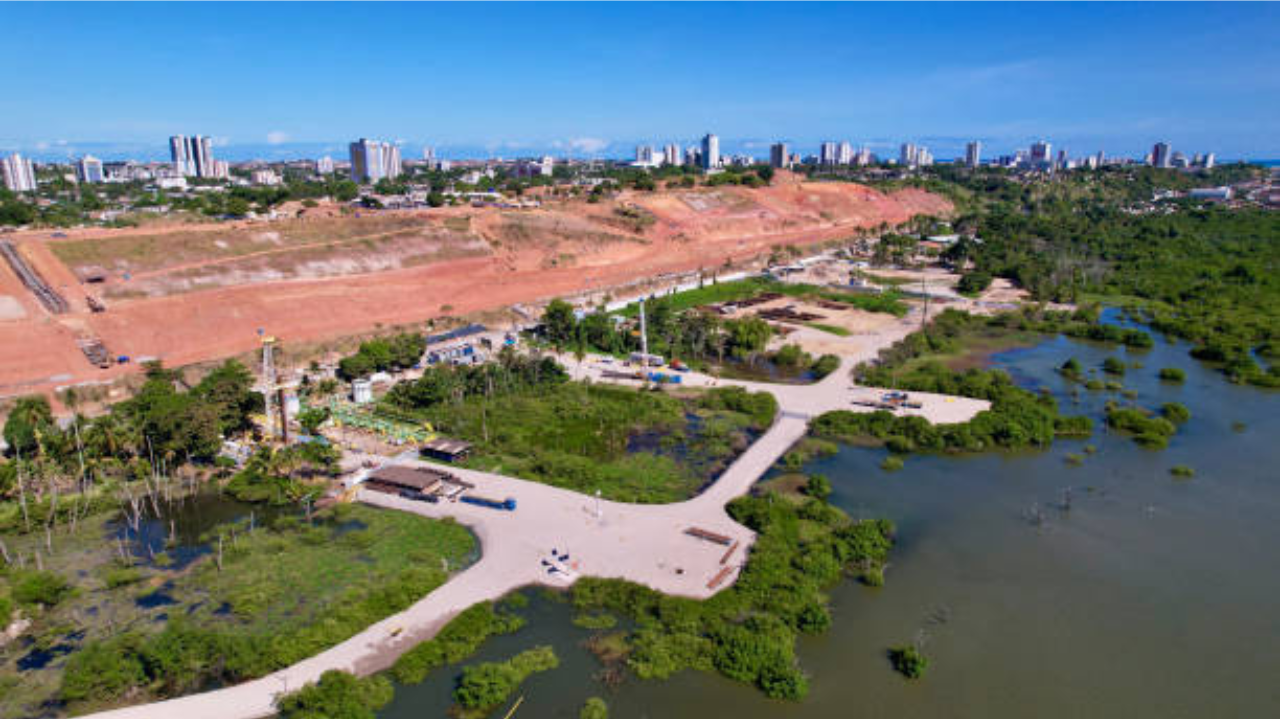 Braskem é condenada a indenizar uma família em Maceió