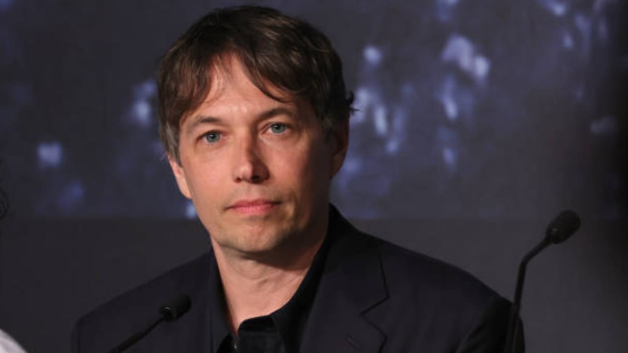 Filme de Sean Baker, “Anora”, ganha o seu primeiro trailer