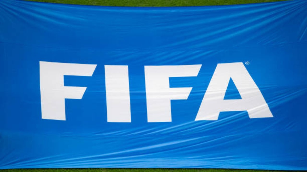 FIFA divulga atualização no ranking de Seleções, Brasil é quinto