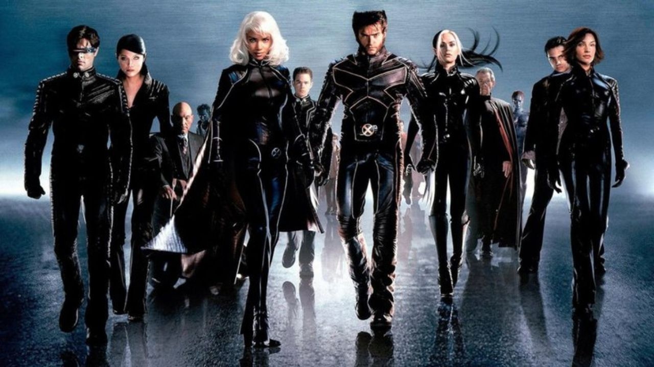 Presidente da Marvel revela informações sobre o novo filme dos “X-Men”