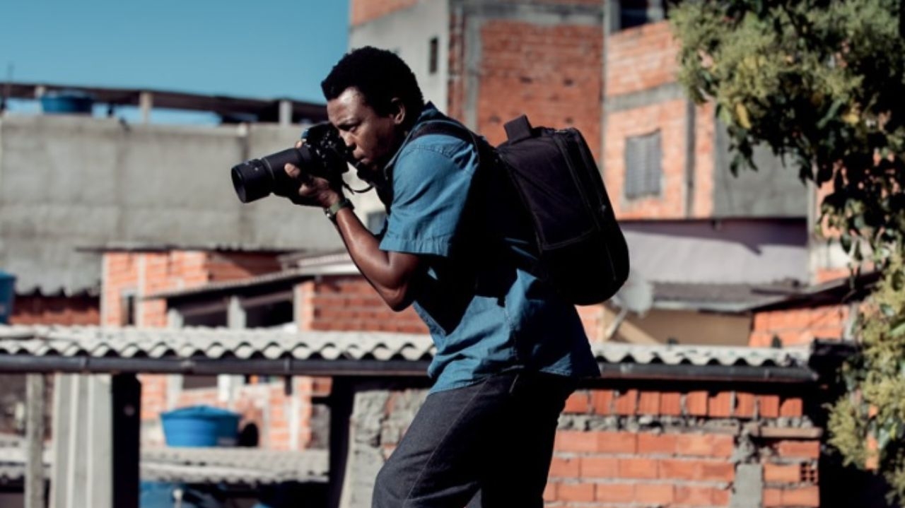 “Cidade de Deus: A Luta Não Para” ganha novo trailer e chegará em agosto