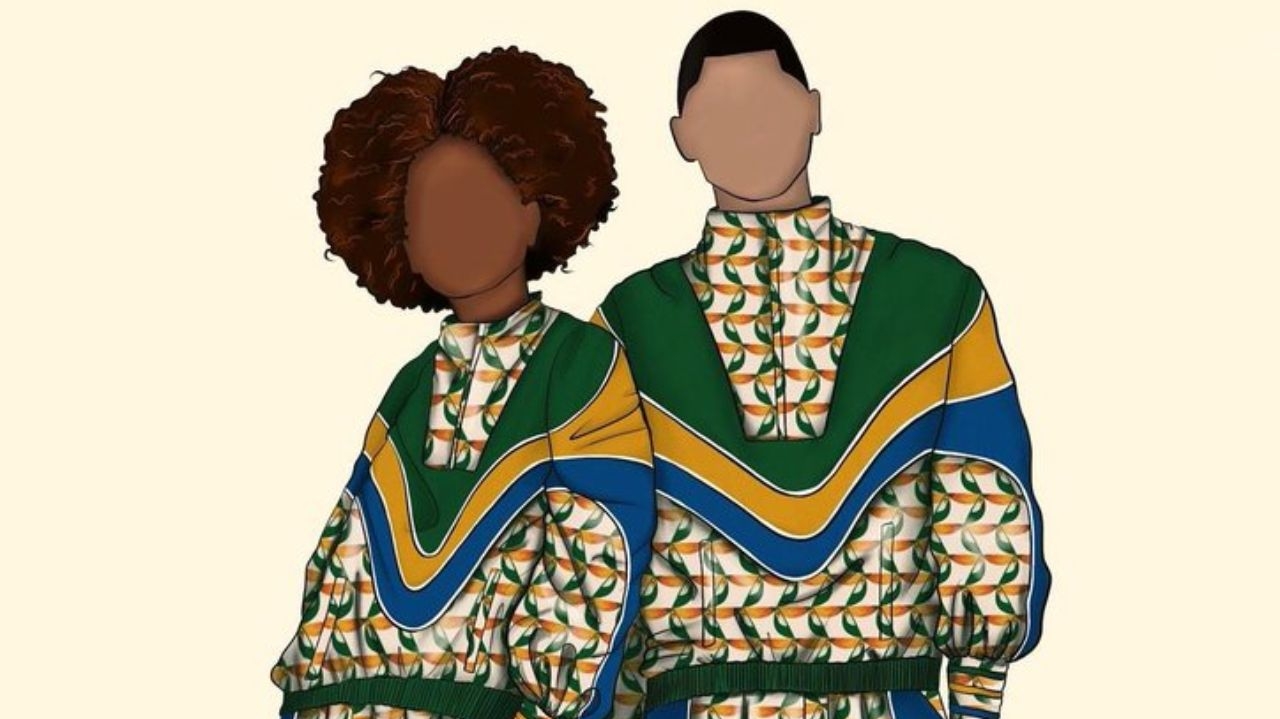 Marcas lançam designs não-oficiais para uniformes brasileiros em Paris