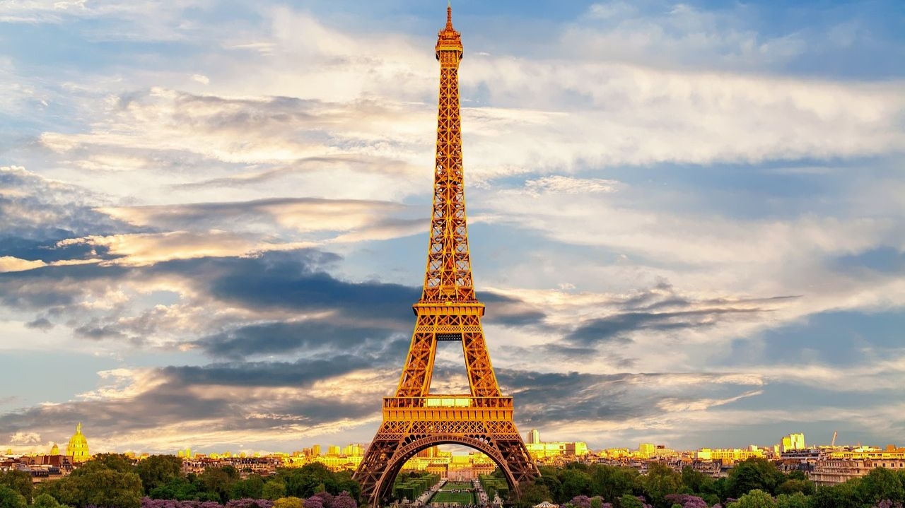 Impactos financeiros das Olimpíadas de Paris estarão presentes até 2034