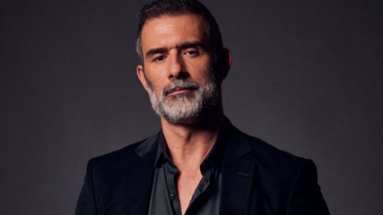 Marcos Pasquim sobre influenciadores em telenovelas: “erro estratégico”