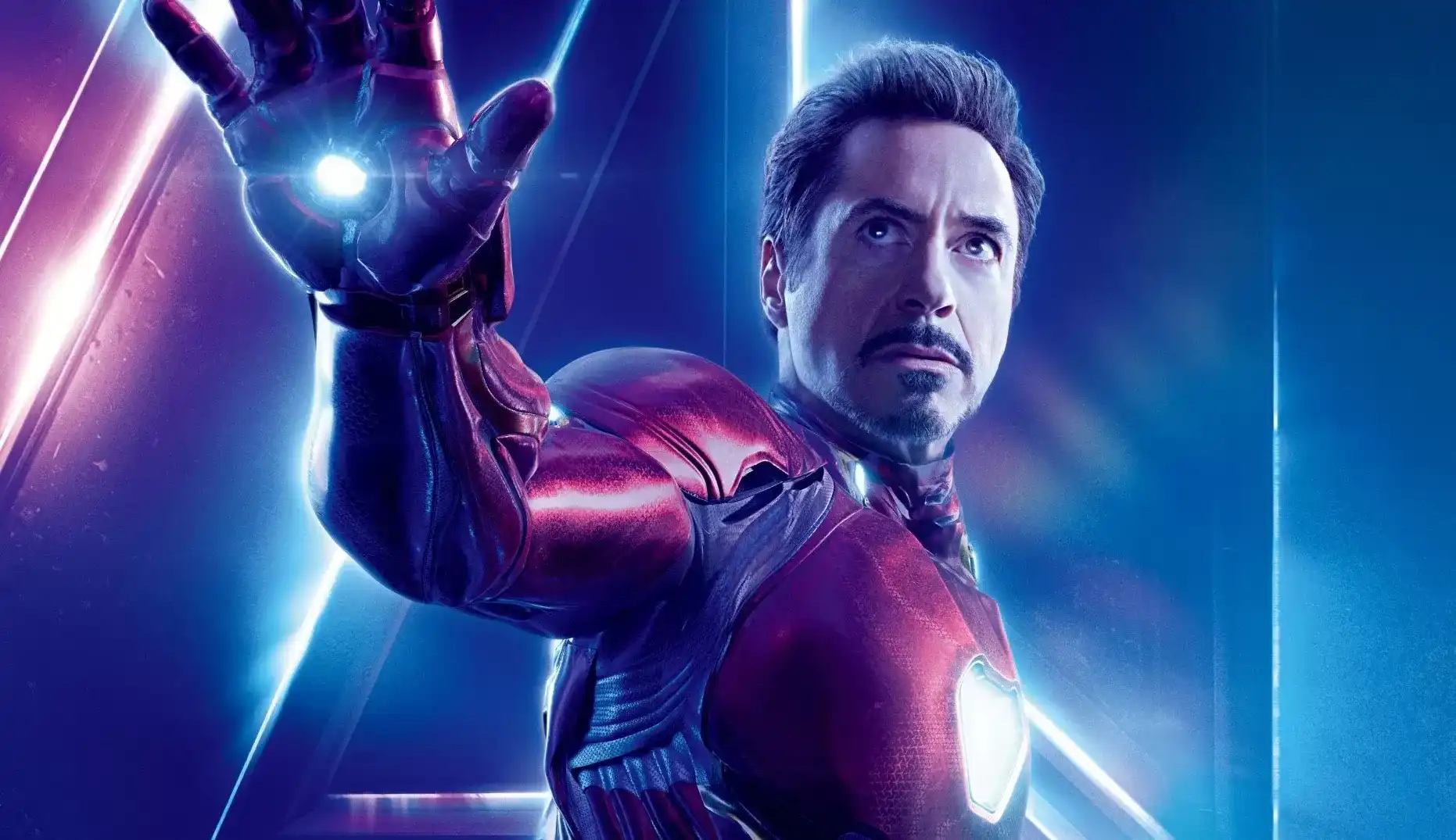 Contratação de Robert Downey Jr. foi uma jogada de risco, segundo Kevin Feige