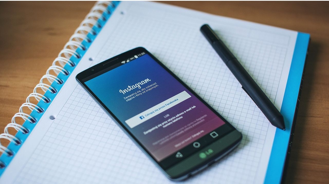 Instagram ganhará novas ferramentas voltadas para a Inteligência Artificial