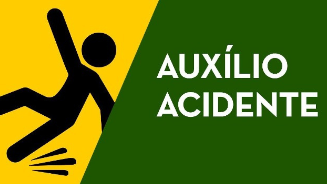 Auxílio-Acidente: Tudo o Que Você Precisa Saber para Garantir Seu Benefício