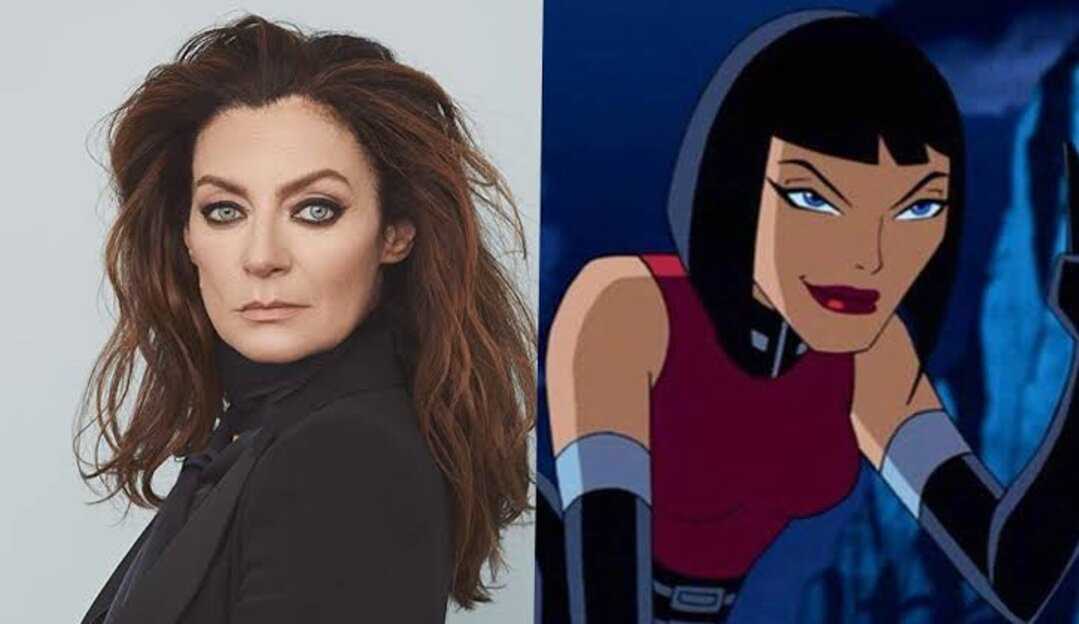 ‘Patrulha do Destino’: Madame Rouge é destaque em novas imagens da 3ª temporada