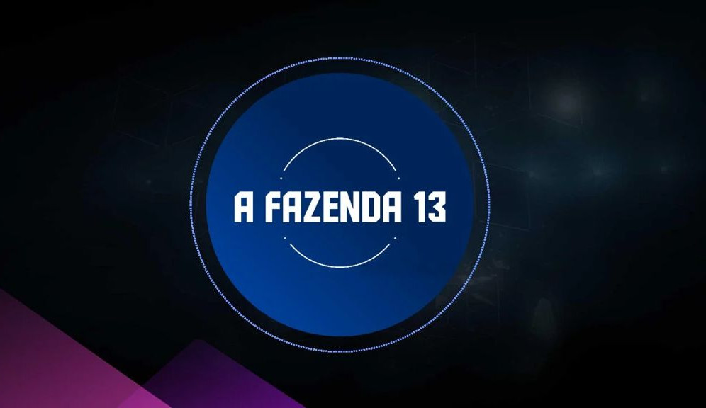 A Fazenda 13 terá nomes “/impossíveis”/ comenta diretor do reality show