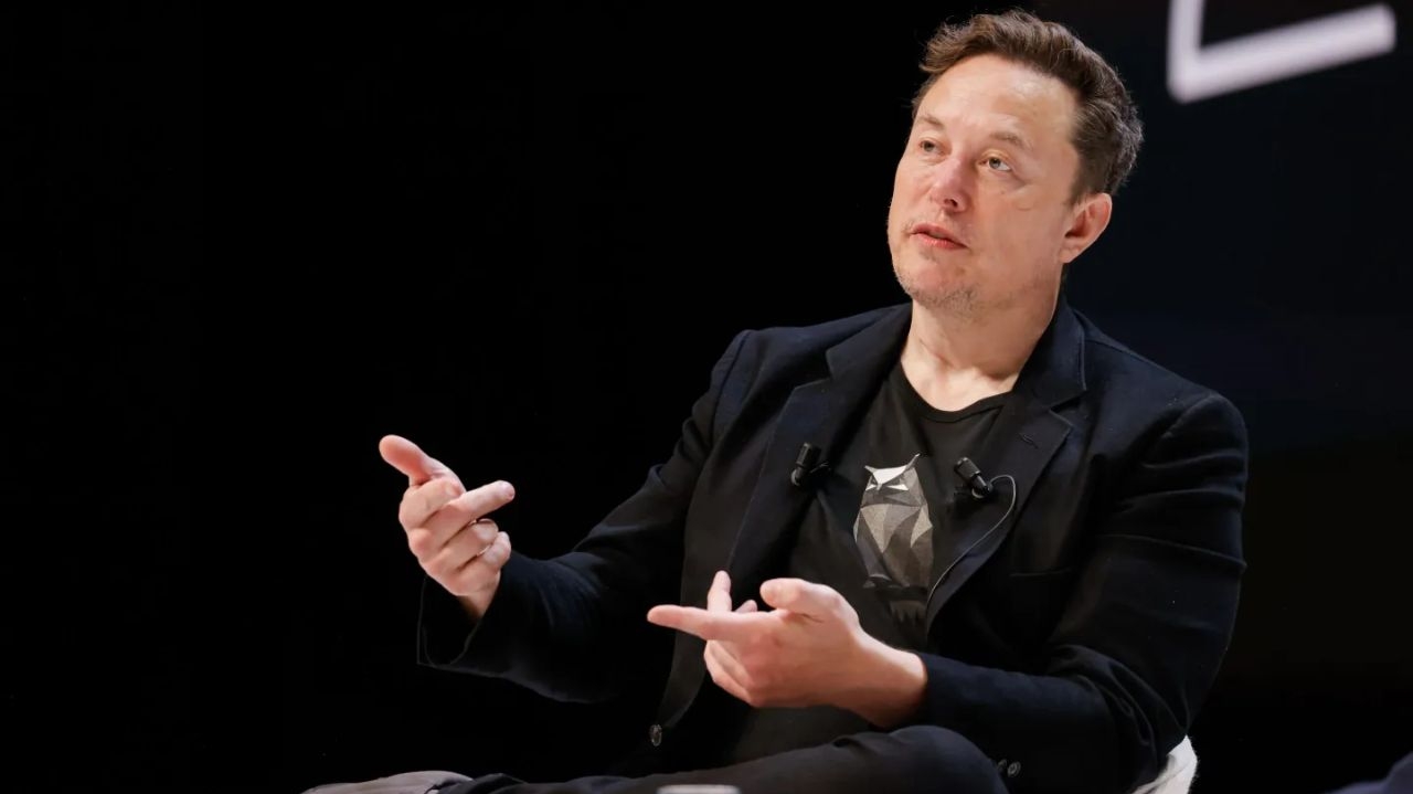 Plataforma de Musk, X processa várias empresas alegando boicote à rede social