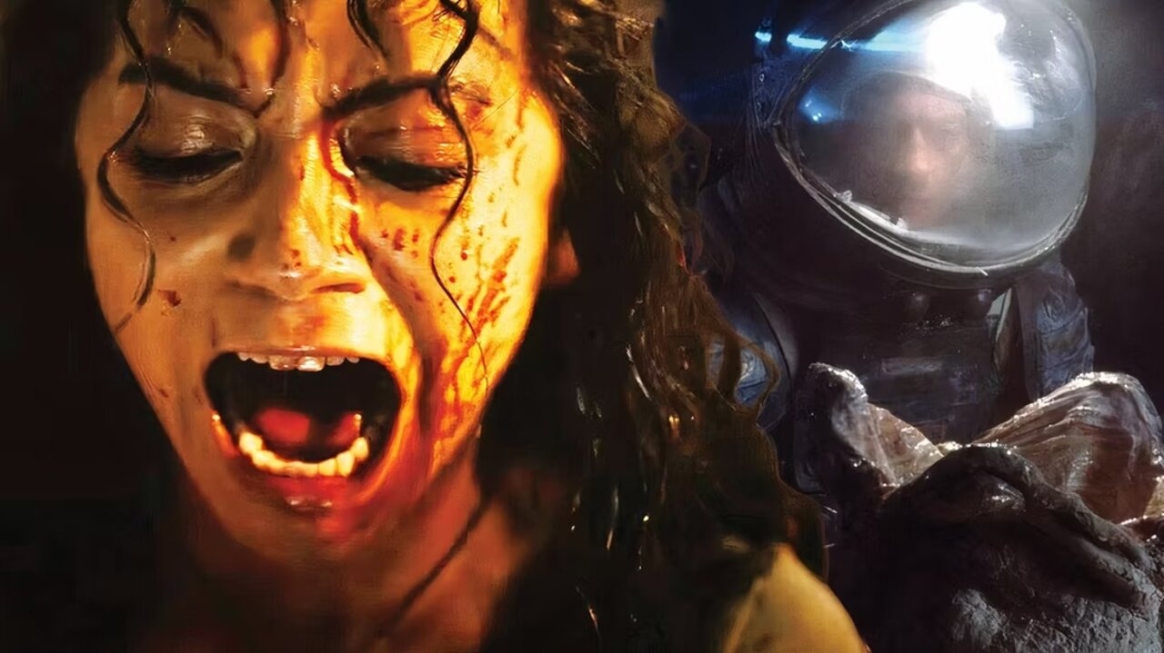 Diretor de “Alien: Romulus” revela conselho que recebeu de Ridley Scott
