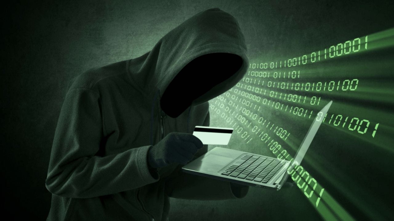 Região Sudeste teve 800 milhões de golpes online no primeiro semestre