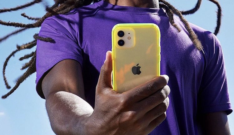 Tendências da moda na nova coleção da Iplace