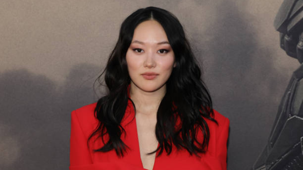 Yerin Ha é escalada como protagonista da 4° temporada de “Bridgerton”