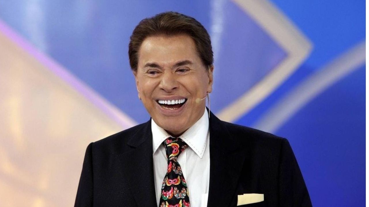 Silvio Santos: despedida íntima e judaica do ícone da Televisão Brasileira