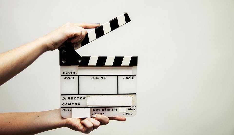 Cinema será prioridade de entretenimento entre os jovens na vida pós-pandemia, segundo pesquisa