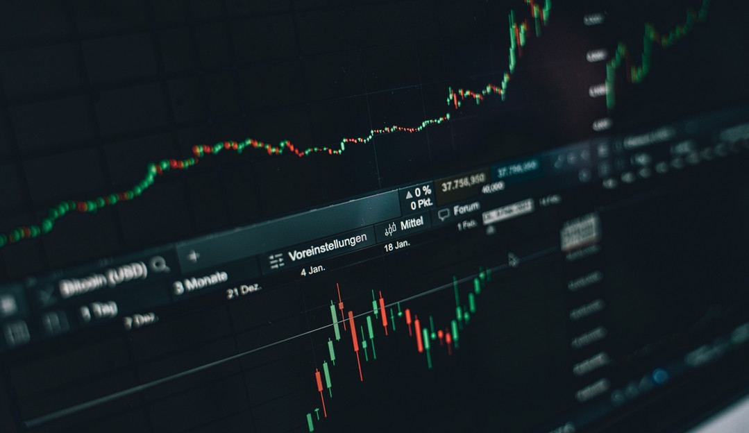 Fan tokens movimentam mercado de criptoativos dos esportes