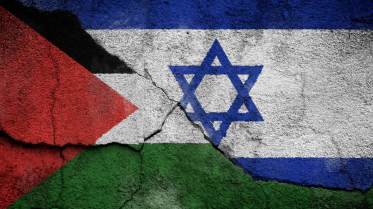 Porta-voz da ONU relata que a morte é a única opção para habitantes de Gaza