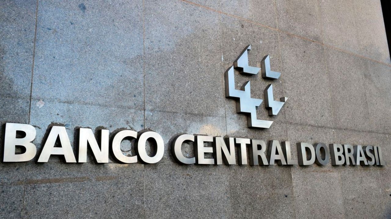 Possível alta da Selic é uma “demanda dos dados”, aponta especialista