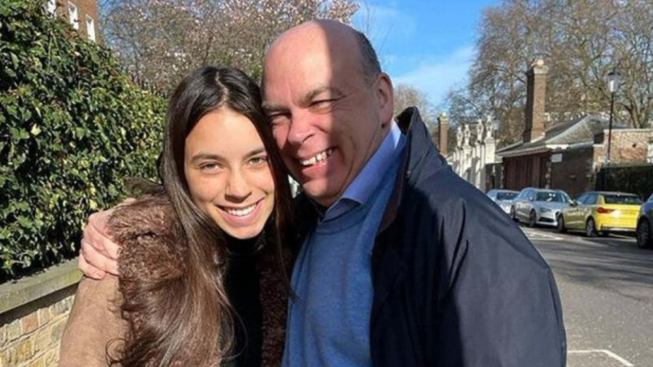 Investigação sobre naufrágio que matou o bilionário britânico Mike Lynch é iniciada