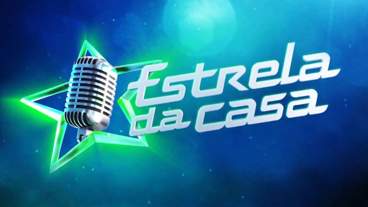 Conheça os confirmados para o segundo Festival do “Estrela da Casa”