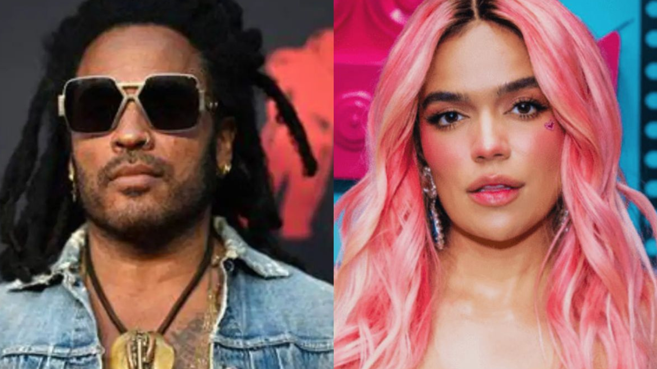 VMA 2024 comemora 40 anos e revela Lenny Kravitz e Karol G como atrações