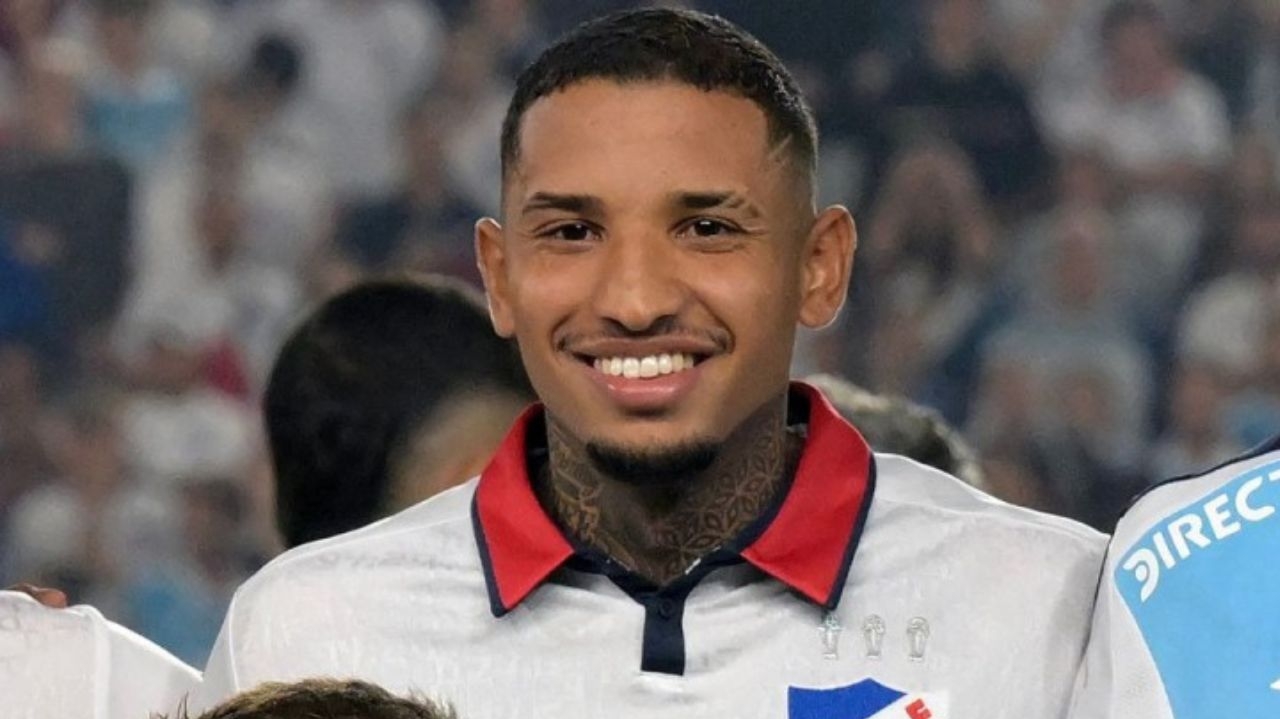 Morte de Juan Izquierdo repercute na mídia nacional e internacional