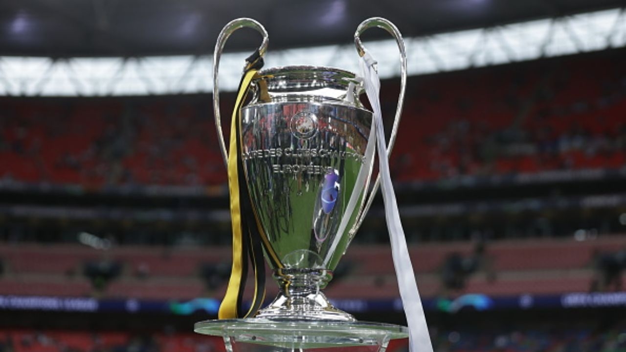Confira o novo formato da Champions League e as principais contratações dos clubes