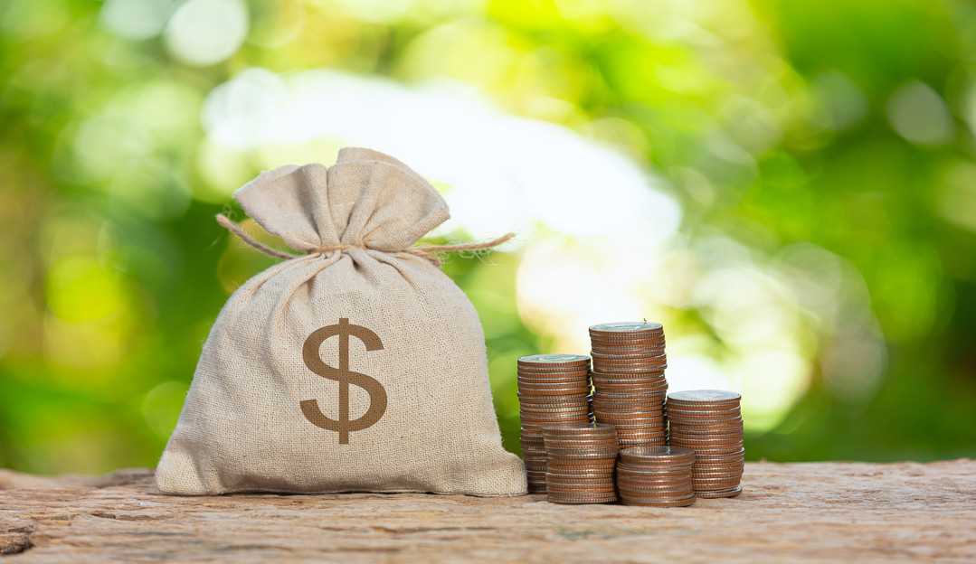 Inflação ultrapassa os reajustes salariais e prejudica os trabalhadores brasileiros