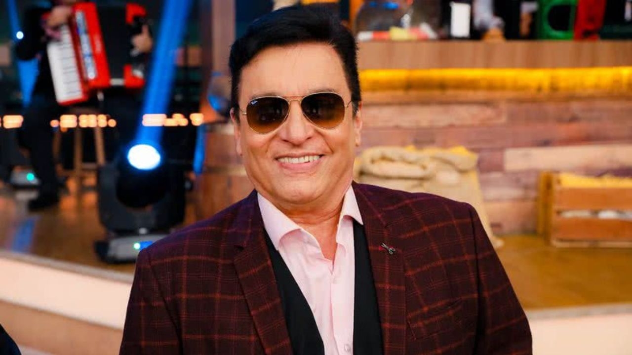 Morte do cantor Nahim é apontada como acidental após investigações