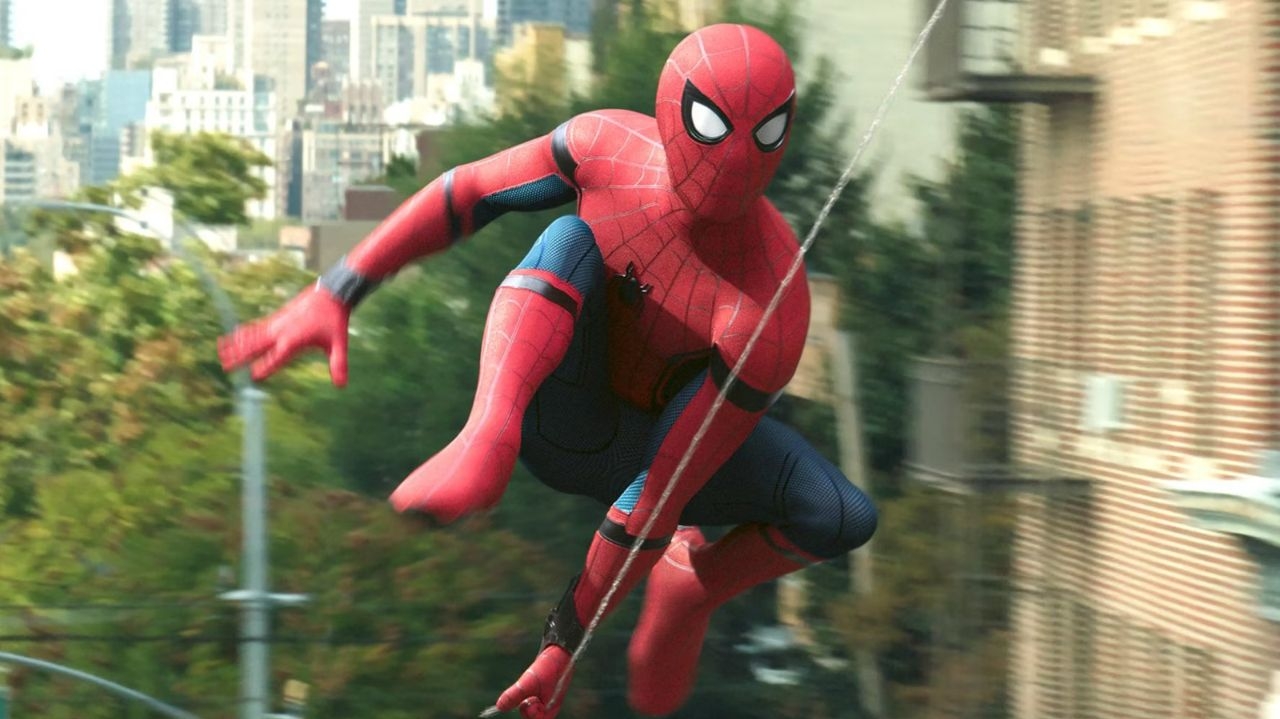 “Homem-Aranha 4”: Jon Watts confirma que não será o diretor do filme