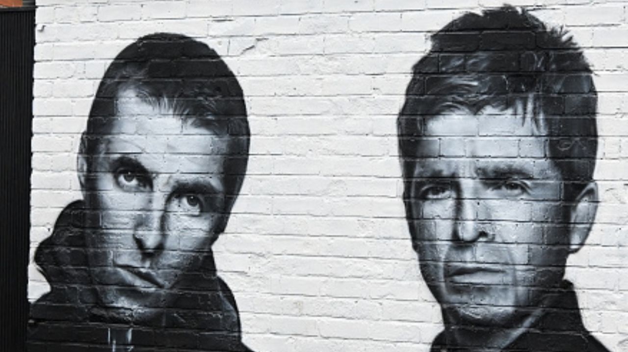Governo do Reino Unido investigará a venda de ingressos para a turnê de retorno da banda Oasis