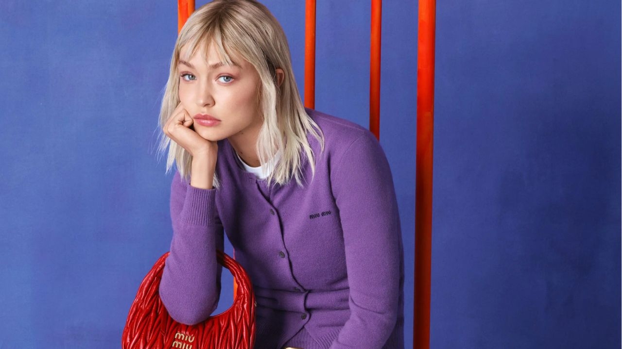 5 looks com cardigans que provam a versatilidade do clássico