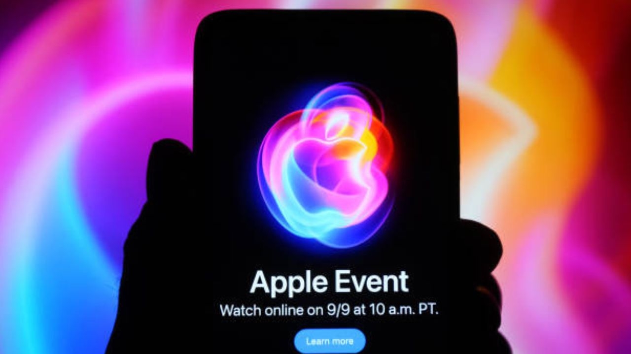 iPhone 16 fará uso de tecnologia de novo chip da Arm para utilizar IA