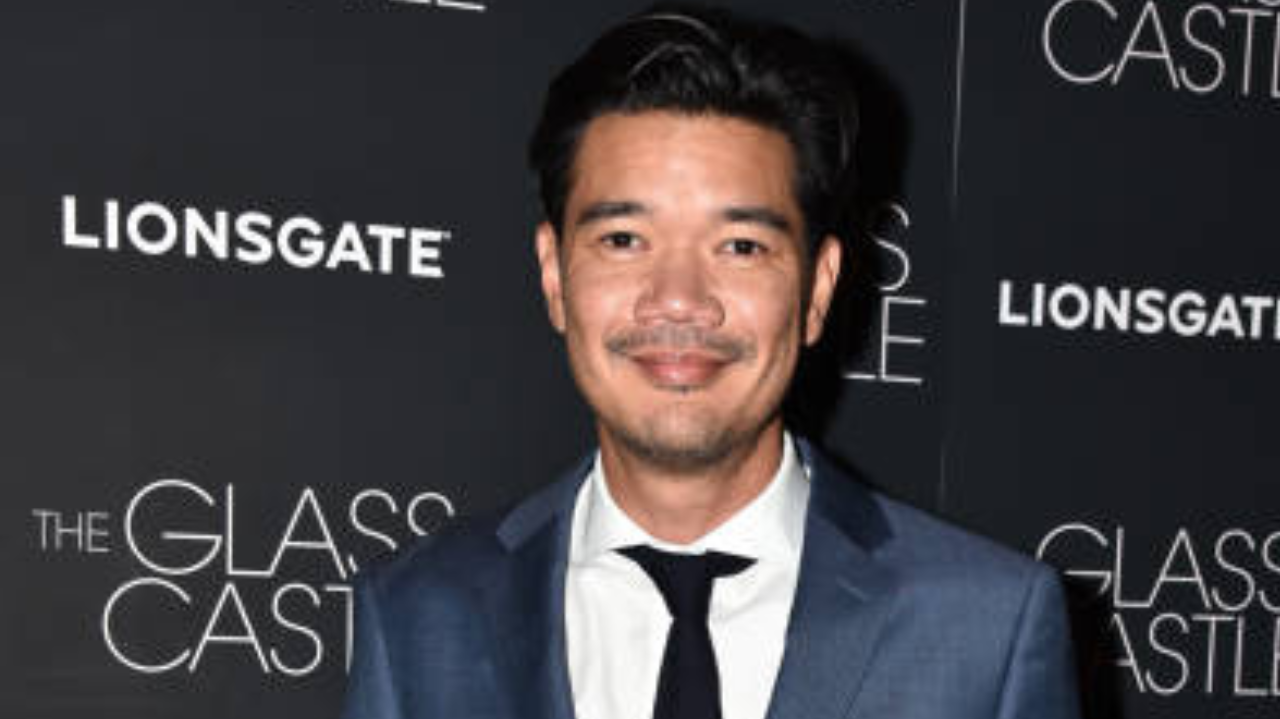 Destin Daniel Cretton está em negociações para dirigir Homem-Aranha 4