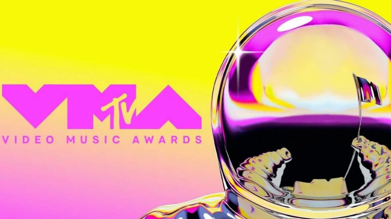 VMA 2024: Com Anitta e Taylor Swift, confira a lista completa de vencedores da edição