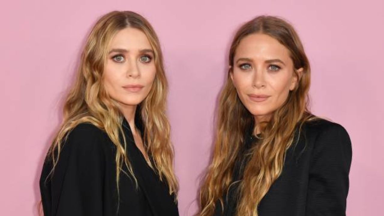 Grife das Gêmeas Olsen cresce e recebe investimento da Chanel e L’Oréal