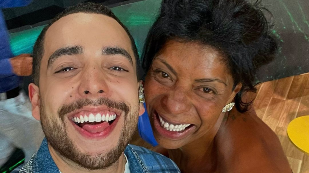 Márcia Fu retorna à “Fazenda 16” com quadro de humor ao lado de Lucas Selfie
