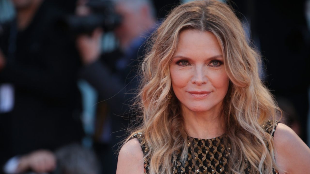 “Margo’s Got Money Troubles” nova série da Apple TV+ com Michelle Pfeiffer e Nicole Kidman