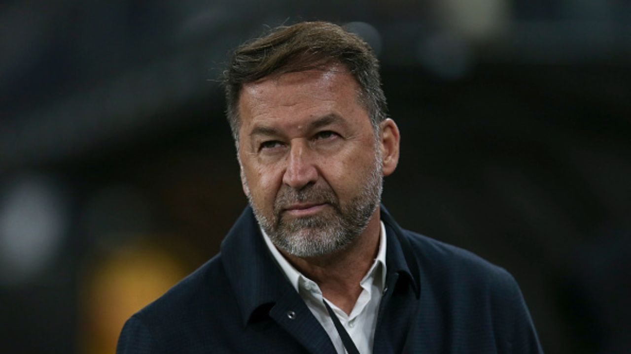 Corinthians descarta alteração na data da semifinal da Copa do Brasil contra o Flamengo