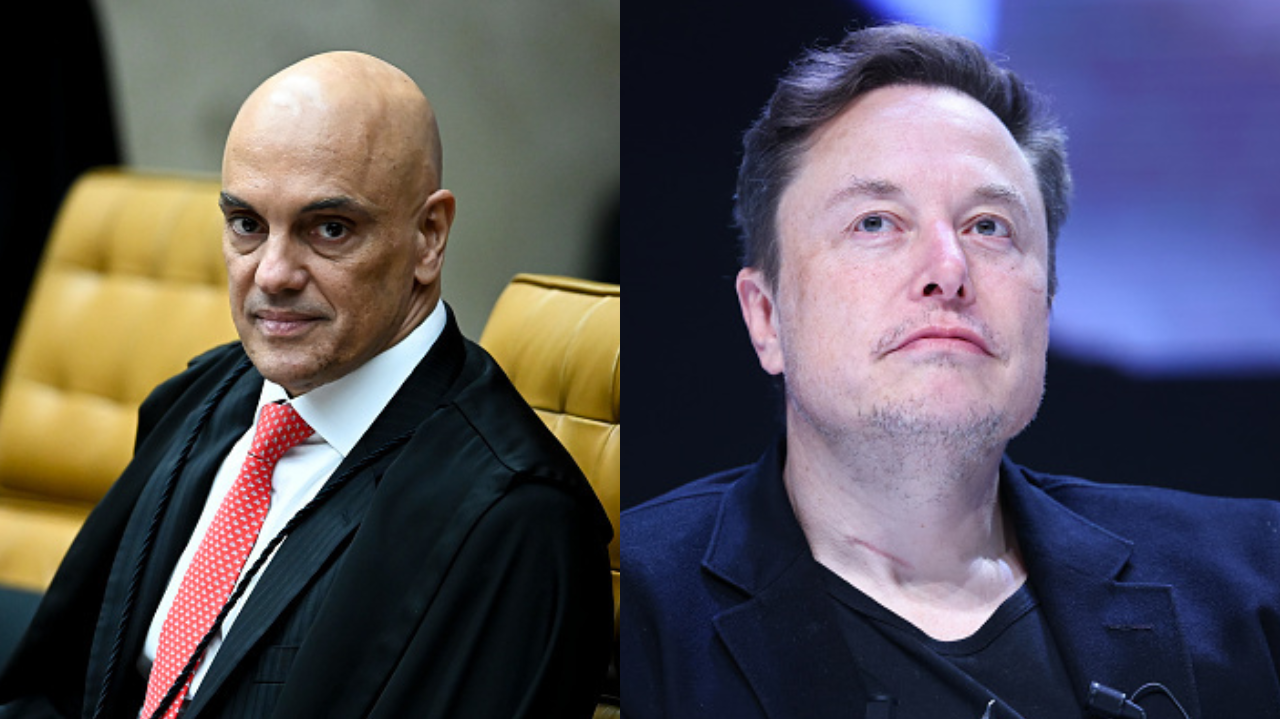 Retorno do X: o que falta para a rede social voltar a funcionar no Brasil