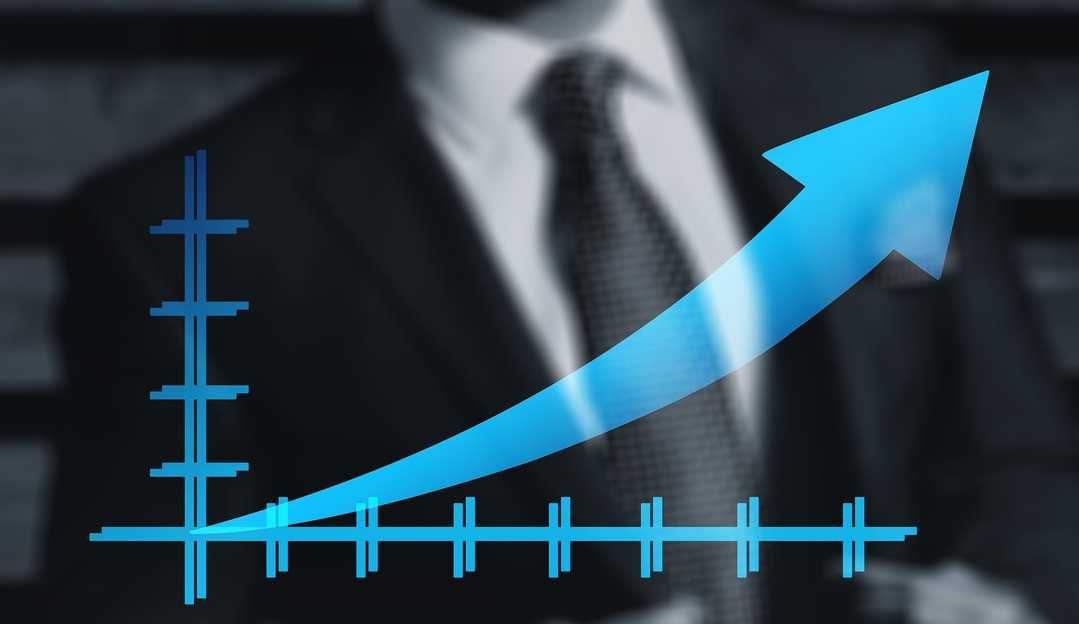 Como um microempreendedor obtém bons resultados na gestão da sua empresa