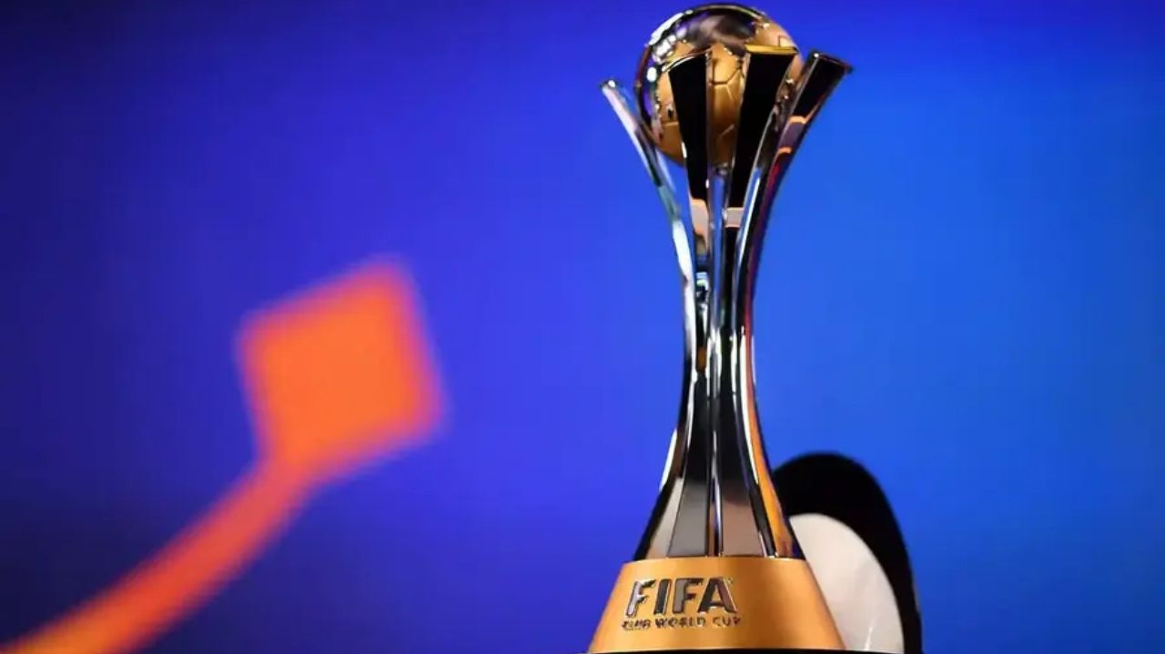 FIFA anunciará no sábado os estádios que irão sediar o Super Mundial de Clubes 2025
