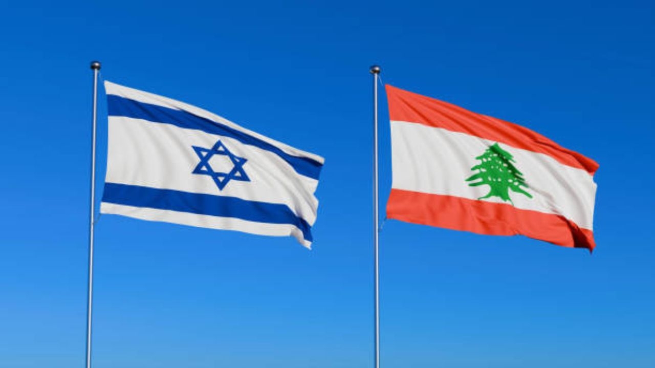 Israel bombardeia Beirute e promete resposta firme ao Irã, enquanto o Líbano pede cessar-fogo