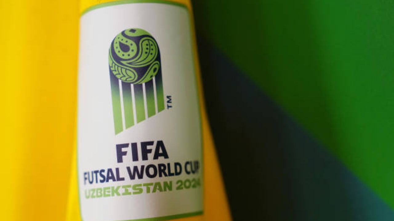 Final do Mundial de Futsal tem Brasil confiante e Argentina favorito; saiba mais