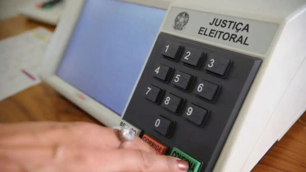 Confira as regras e serviços das eleições de 2024