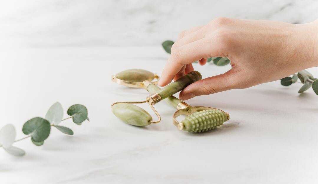 Dica de aparelhos para potencializar seu skincare