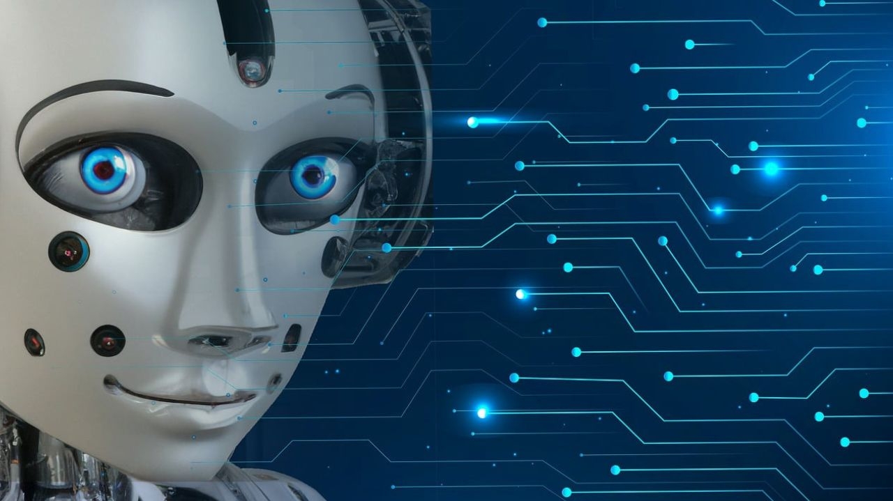 ChatBot da Meta está disponível no Brasil pela primeira vez