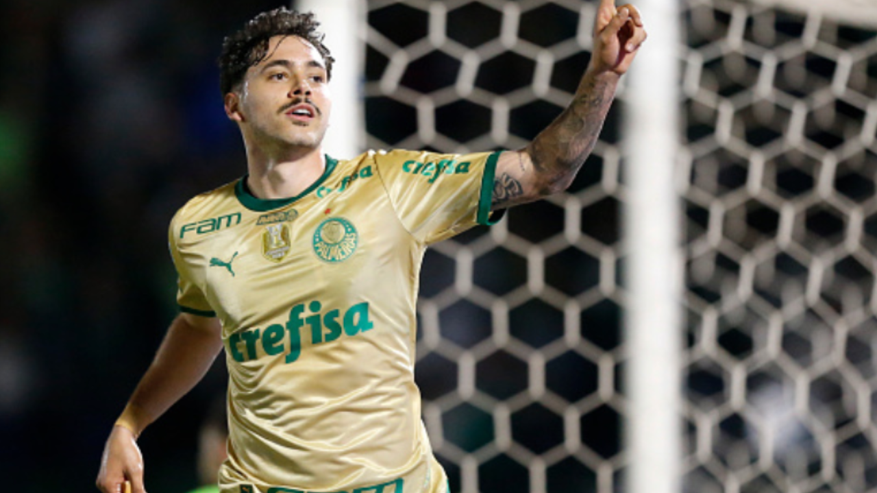 Mauricio sofre lesão e pode ficar de fora dos gramados